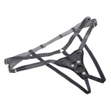 New Comers Rem Sportsheets Sort #2