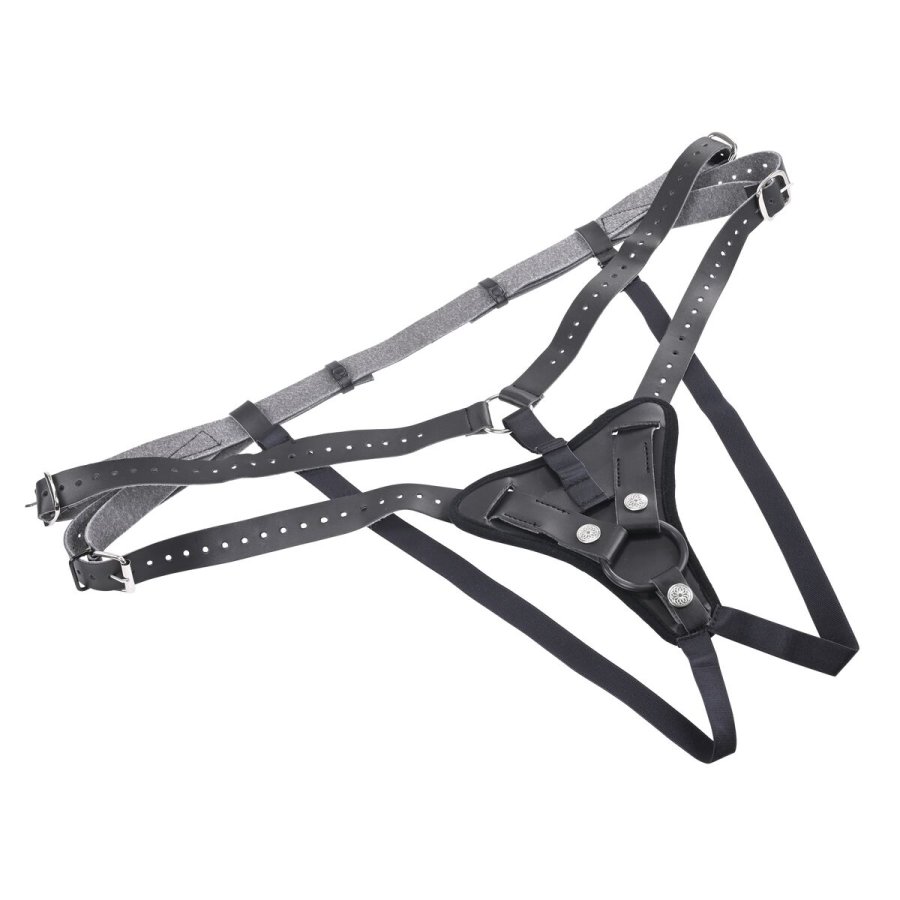 New Comers Rem Sportsheets Sort #2