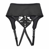 New Comers Rem Sportsheets Sort #2