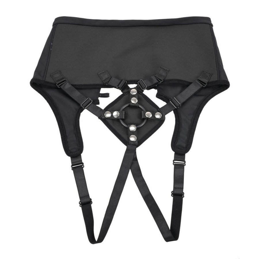 New Comers Rem Sportsheets Sort #2