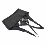 New Comers Rem Sportsheets Sort #3