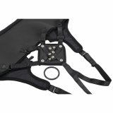 New Comers Rem Sportsheets Sort #7