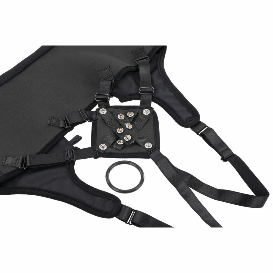 New Comers Rem Sportsheets Sort #7