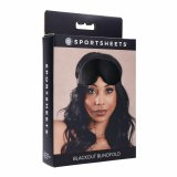 Shhh Bind for jnene Sportsheets #13