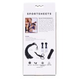 Large Tilfredsstillelse Kit Sportsheets #5
