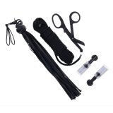 Large Tilfredsstillelse Kit Sportsheets #6