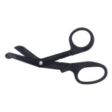 Large Tilfredsstillelse Kit Sportsheets #7