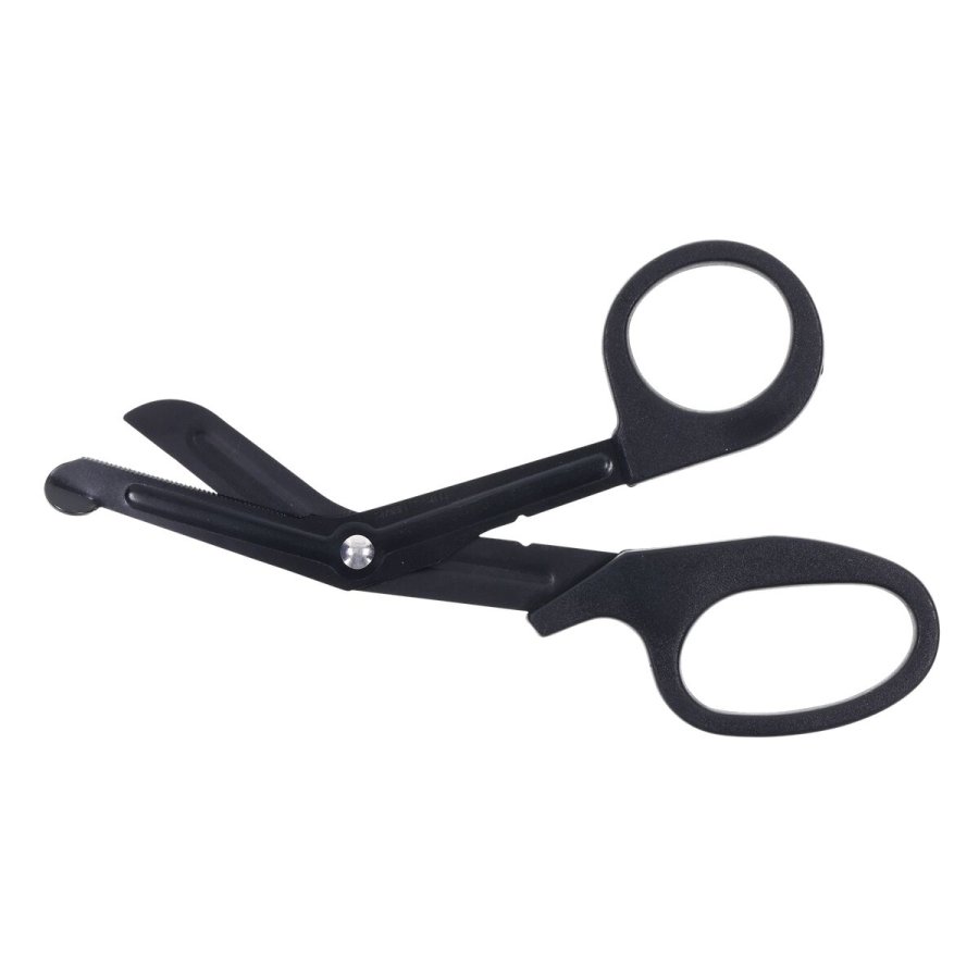 Large Tilfredsstillelse Kit Sportsheets #7