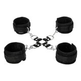 Hog Bind & Hjern St Sportsheets #4