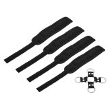 Hog Bind & Hjern St Sportsheets #5