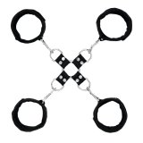 Hog Bind & Hjern St Sportsheets #7