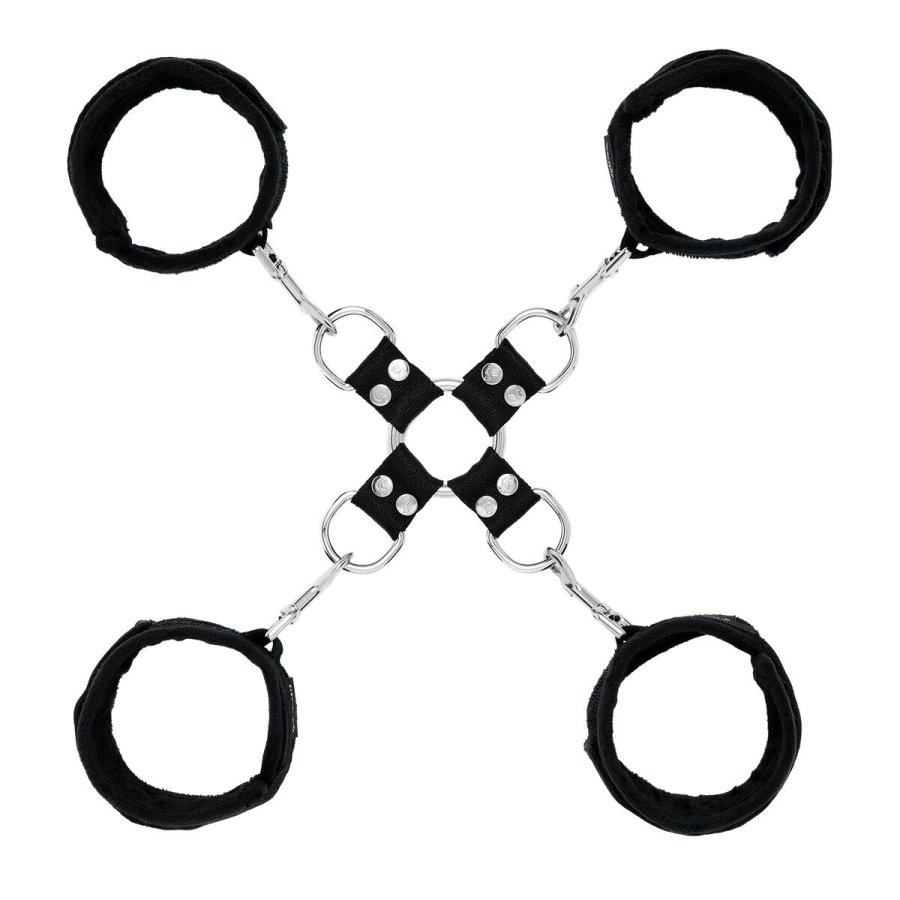 Hog Bind & Hjern St Sportsheets #7