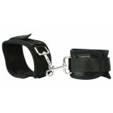 Ekspanderbar Spreder Stang & Hndjern St Sportsheets #2