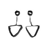 Justerbar Kbe Bondage Kit Sportsheets Pivot #4