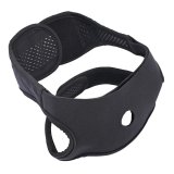 New Comers Rem Sportsheets Pivot Pink #2