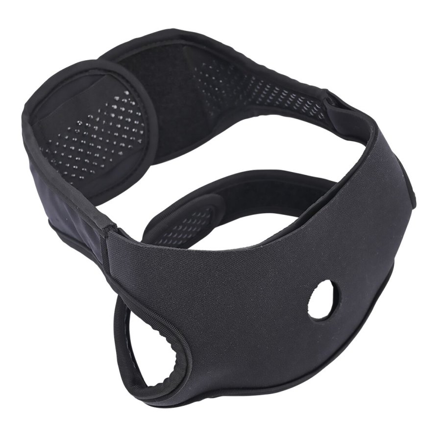 New Comers Rem Sportsheets Pivot Pink #2