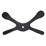 New Comers Rem Sportsheets Pivot Pink #3