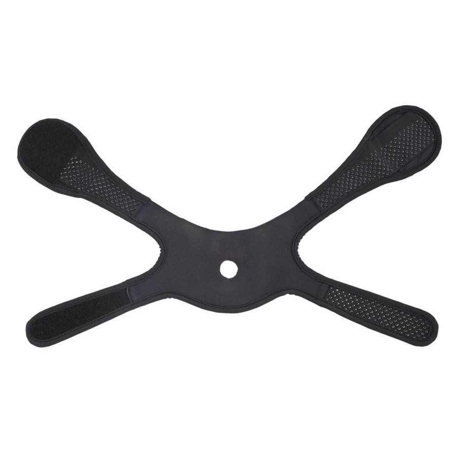 New Comers Rem Sportsheets Pivot Pink #3