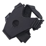 New Comers Rem Sportsheets Pivot Bl #2