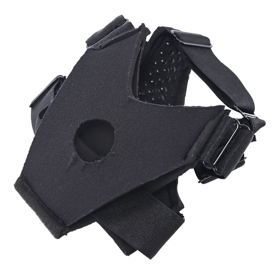 New Comers Rem Sportsheets Pivot Bl #2