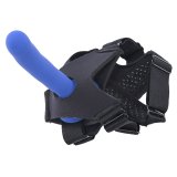 New Comers Rem Sportsheets Pivot Bl #3