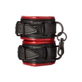 Hndjern Saffron Sportsheets 80011 Sort #2