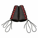 Erotiske hndjern Sportsheets #1