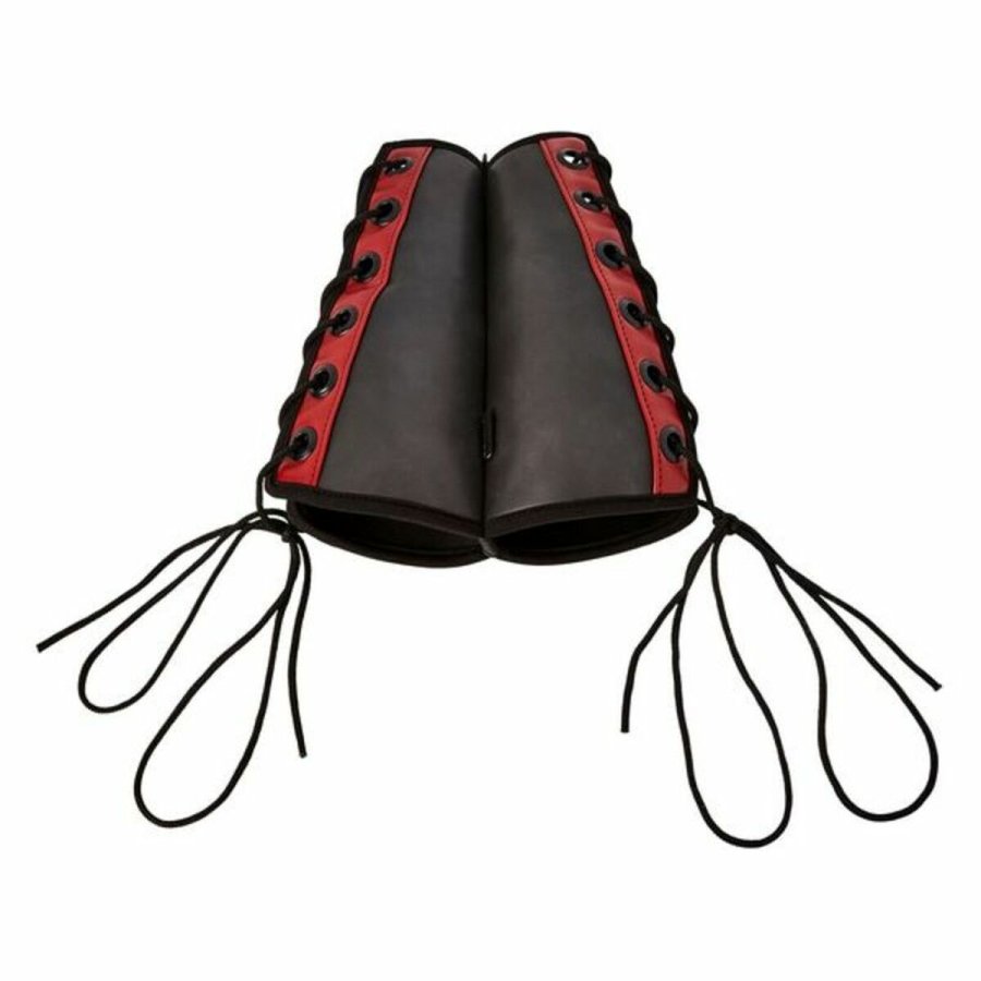 Erotiske hndjern Sportsheets #1