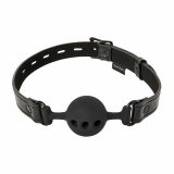 Saffron Mund Knebel Sportsheets 80035 #2