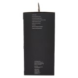 Hardcore Sportslagen Queen Strrelse Sportsheets Saffron Thigh Rd #5