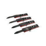 Spred Krligheden Stang Sportsheets Vegansk Justerbar #2