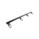 Spred Krligheden Stang Sportsheets Vegansk Justerbar #6