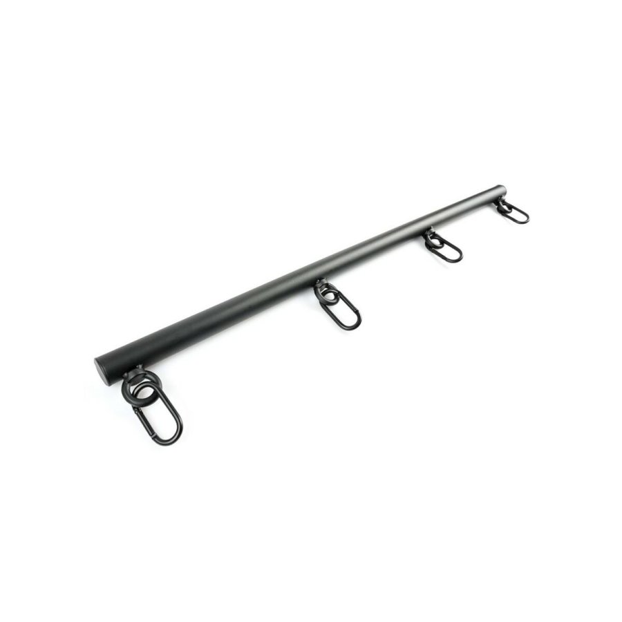 Spred Krligheden Stang Sportsheets Vegansk Justerbar #6