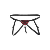 New Comers Rem Sportsheets Saffron Monte Rd #7