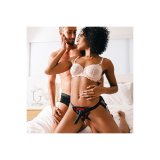 New Comers Rem Sportsheets Saffron Monte Rd #3