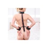 New Comers Rem Sportsheets Pegging Sort #4