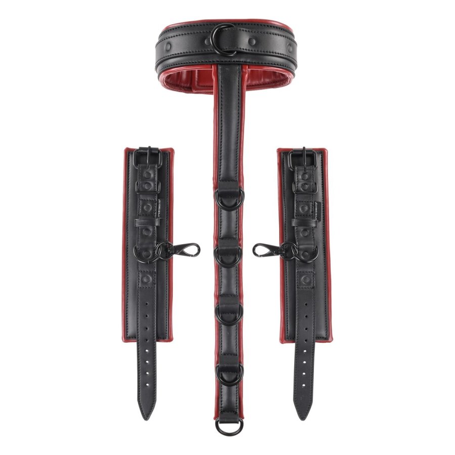 New Comers Rem Sportsheets Pegging Sort #5