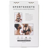 New Comers Rem Sportsheets Pegging Sort #7