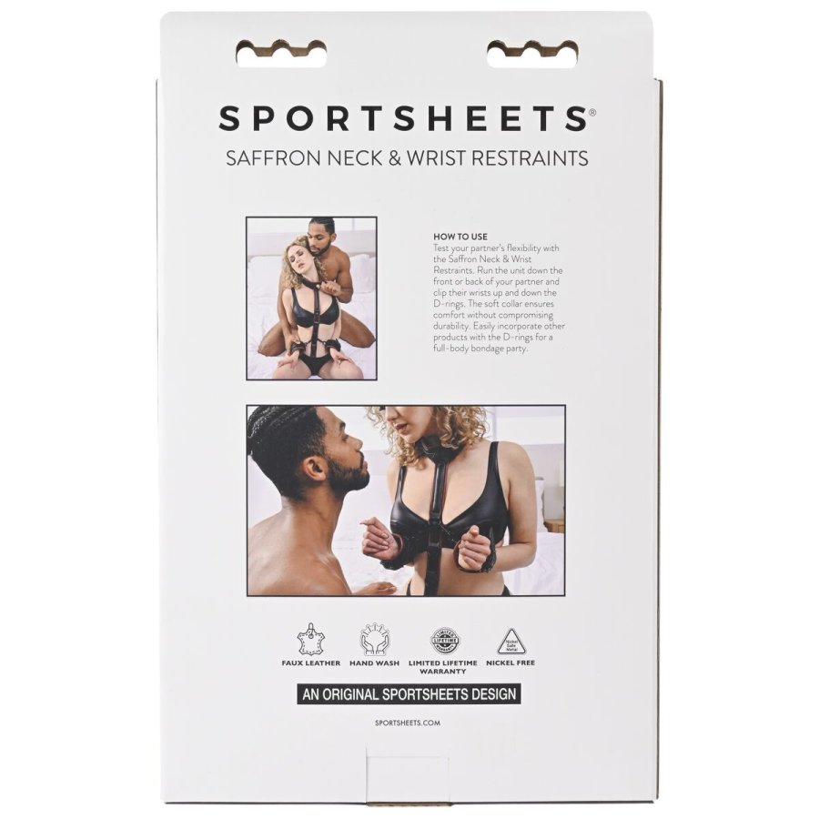 New Comers Rem Sportsheets Pegging Sort #7