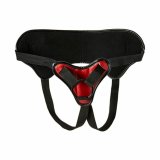 New Comers Rem Sportsheets Sort/Rd 100 % Polyuretan #1