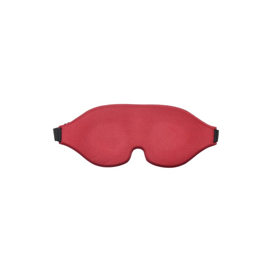 Maske Sportsheets Saffron Rd #11