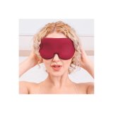 Maske Sportsheets Saffron Rd #5
