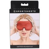 Maske Sportsheets Saffron Rd #7