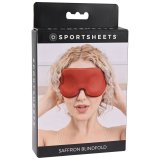 Maske Sportsheets Saffron Rd #1