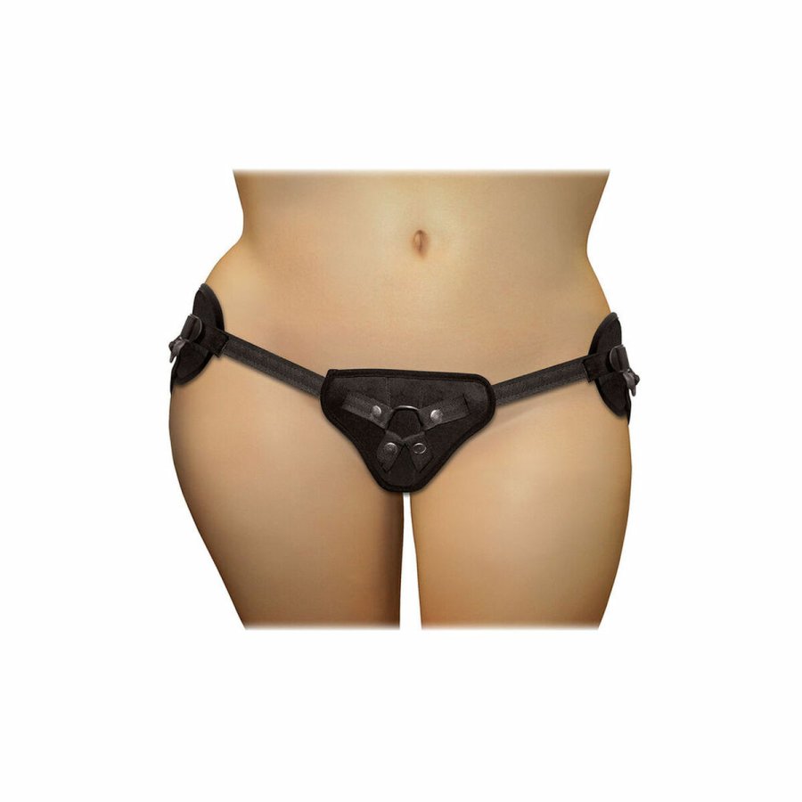 New Comers Rem Sportsheets Sort #1