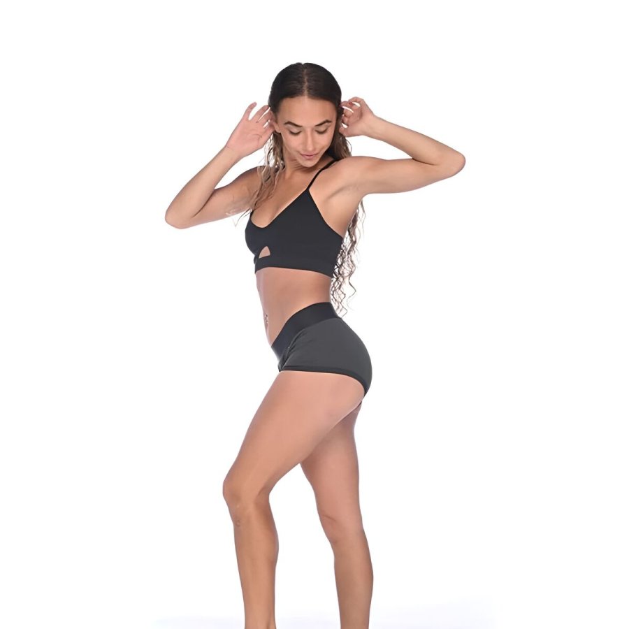 New Comers Rem Sportsheets #1