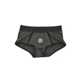 New Comers Rem Sportsheets #2