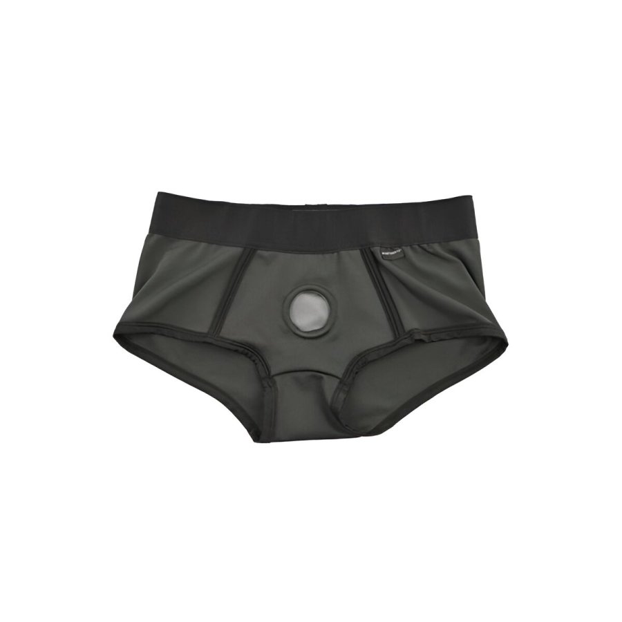 New Comers Rem Sportsheets #2