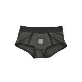 New Comers Rem Sportsheets #1