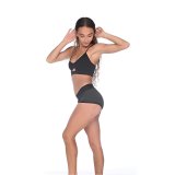 New Comers Rem Sportsheets #3